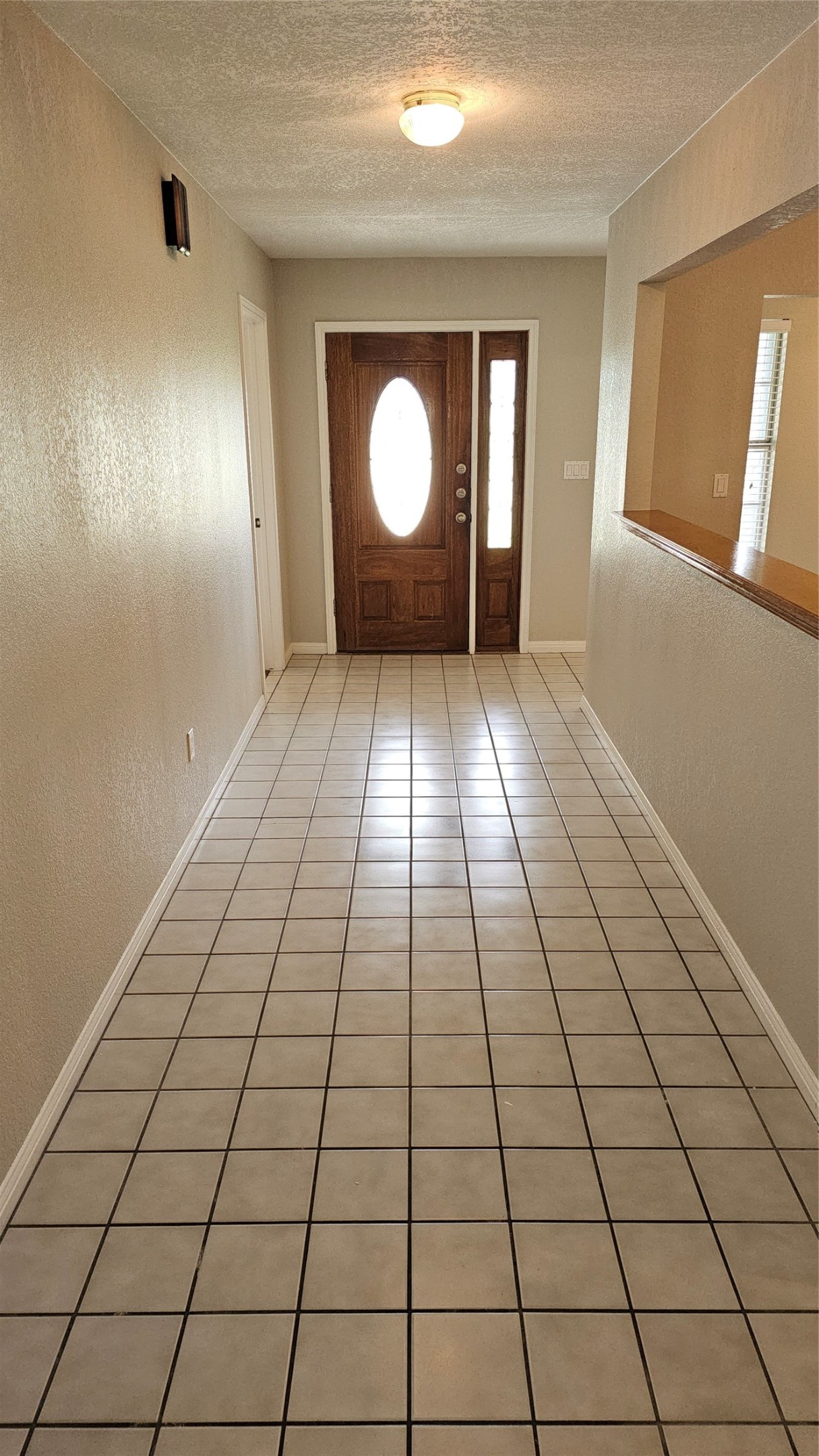 16 Brenda Lane Round Rock, TX 78665 - Photo 14 of 40 a view of empty room
