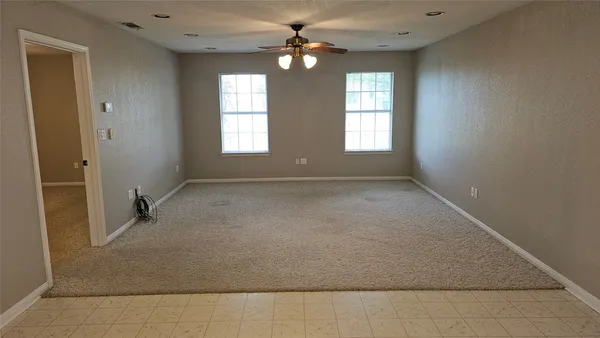 $4,450 | 16 Brenda Lane, Round Rock, TX 78665