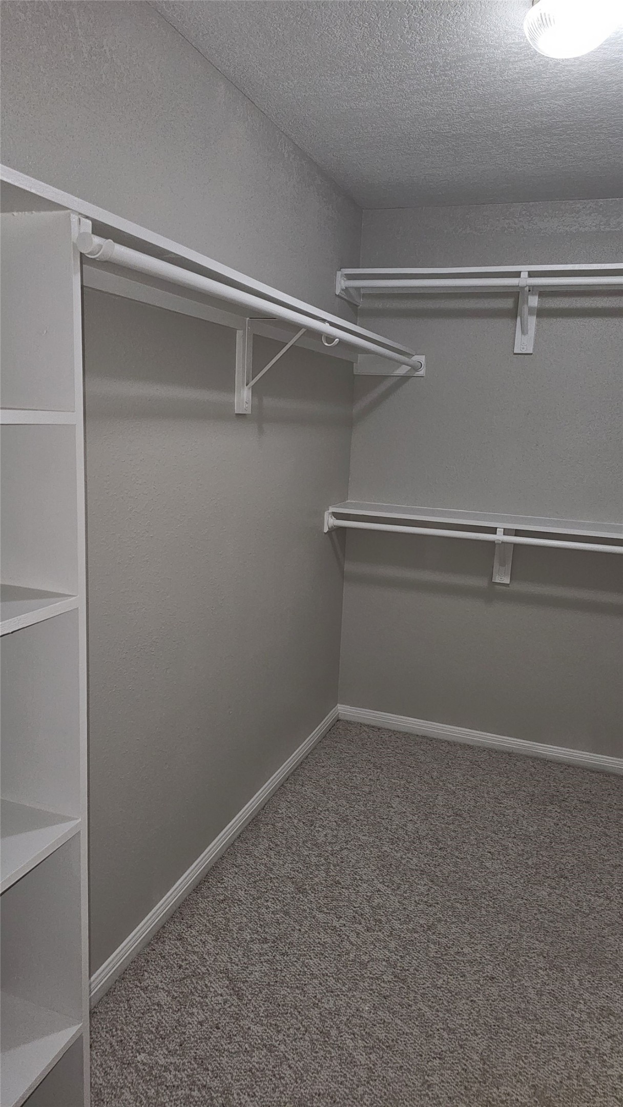 16 Brenda Lane Round Rock, TX 78665 - Photo 33 of 40 a view of an empty room