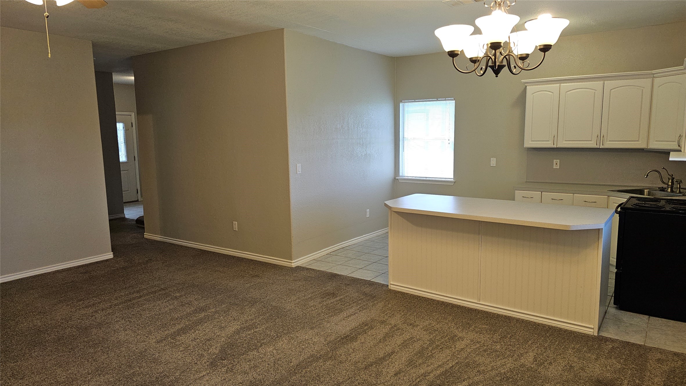 16 Brenda Lane Round Rock, TX 78665 - Photo 37 of 40