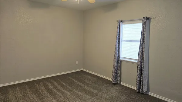 $4,450 | 16 Brenda Lane, Round Rock, TX 78665
