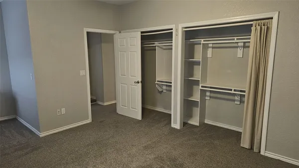 $4,450 | 16 Brenda Lane, Round Rock, TX 78665