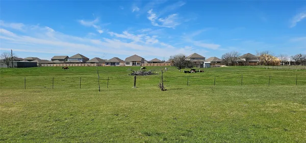 $4,450 | 16 Brenda Lane, Round Rock, TX 78665