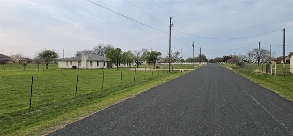 $4,450 | 16 Brenda Lane, Round Rock, TX 78665
