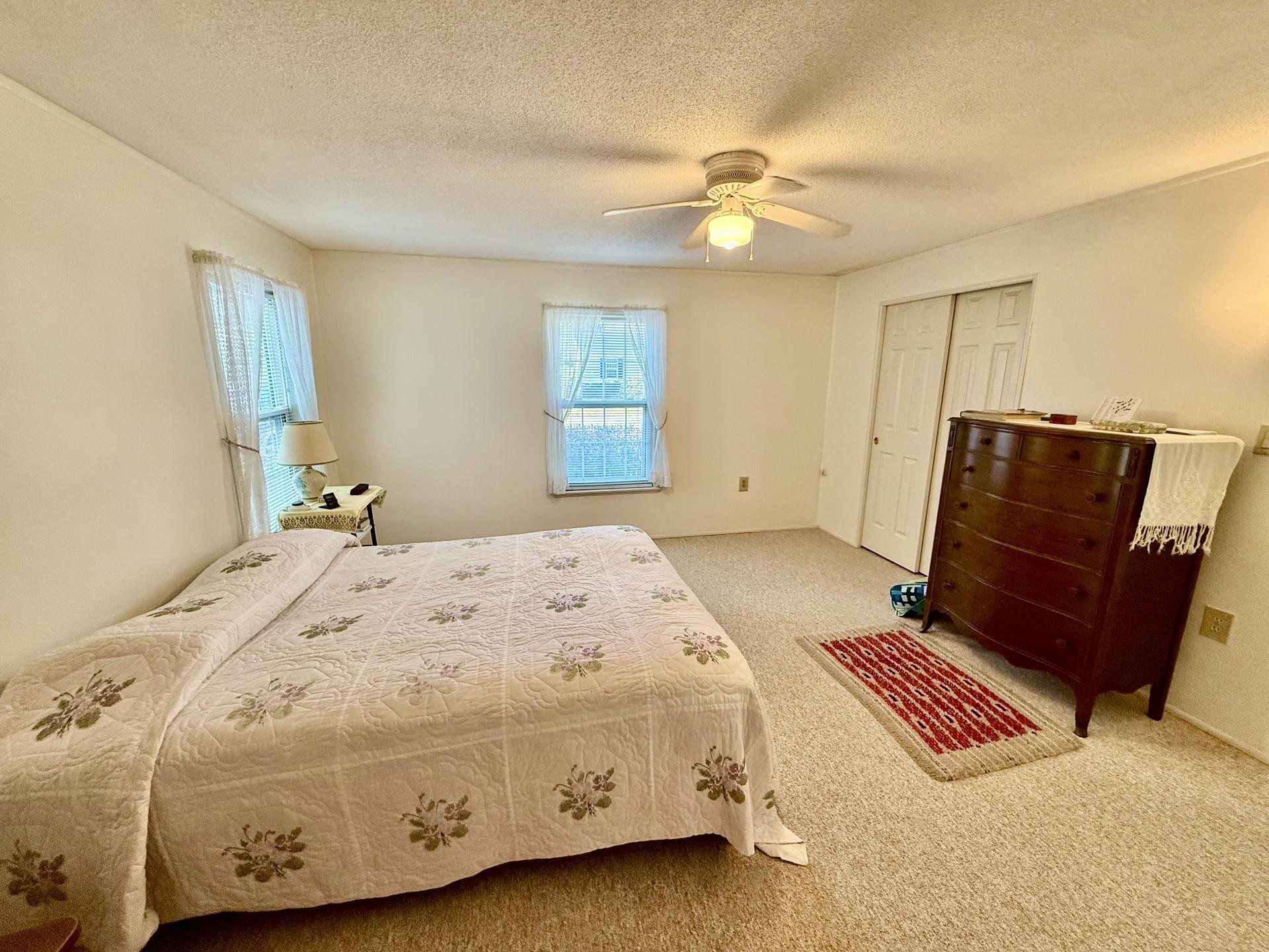 186 Deer Path Road Hopkinton, NH 03229 - Photo 18 of 27