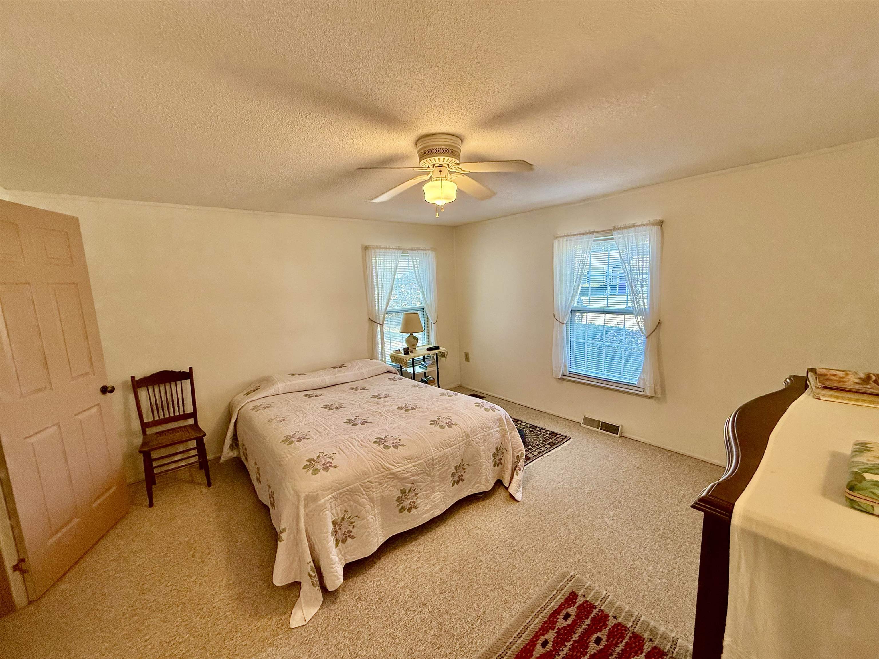 186 Deer Path Road Hopkinton, NH 03229 - Photo 19 of 27