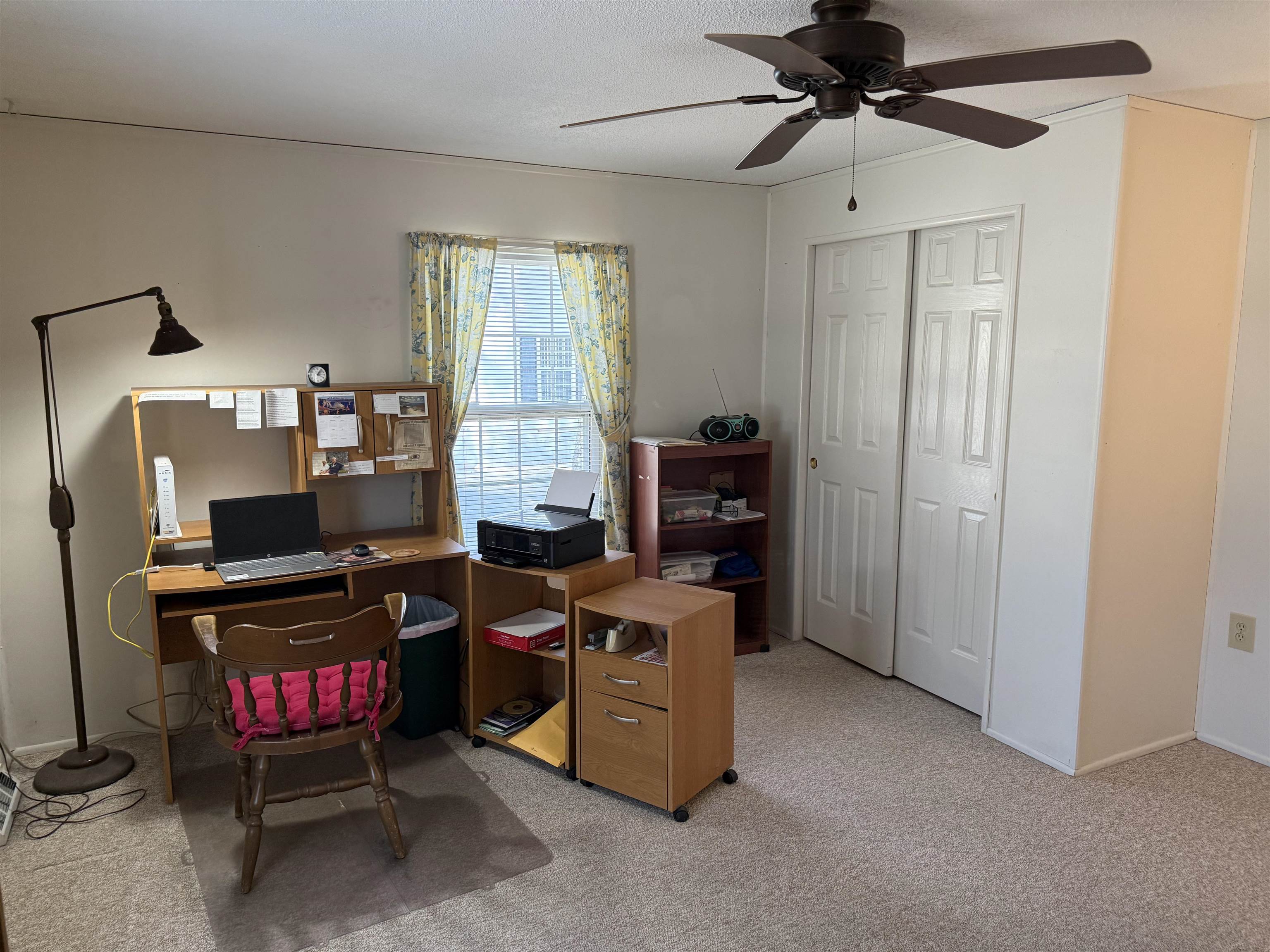 186 Deer Path Road Hopkinton, NH 03229 - Photo 22 of 27