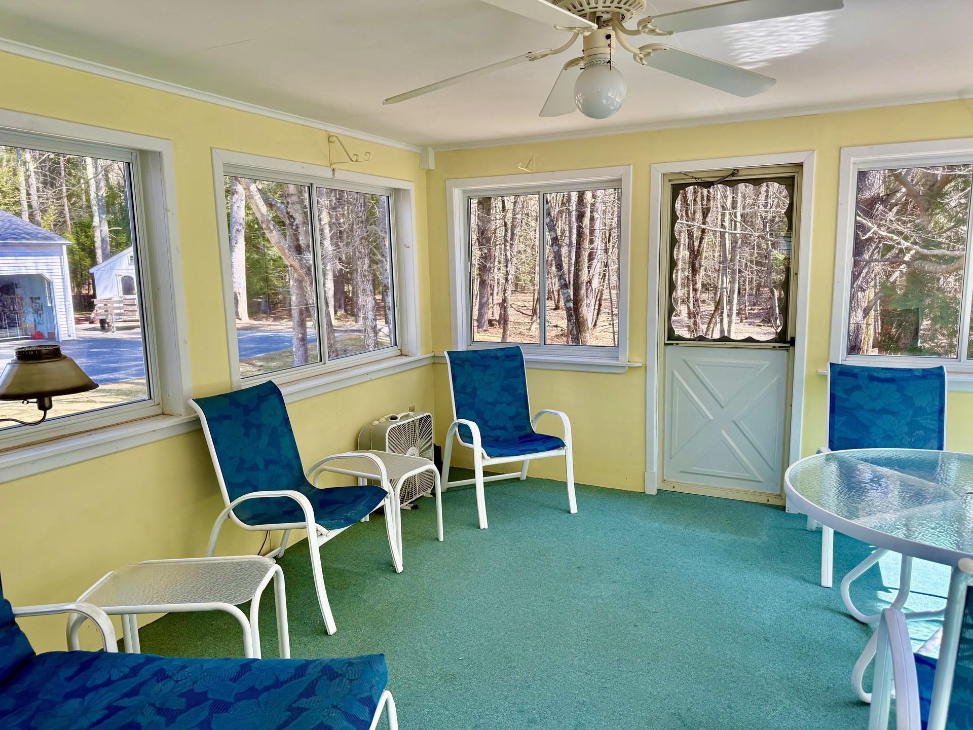 186 Deer Path Road Hopkinton, NH 03229 - Photo 23 of 27