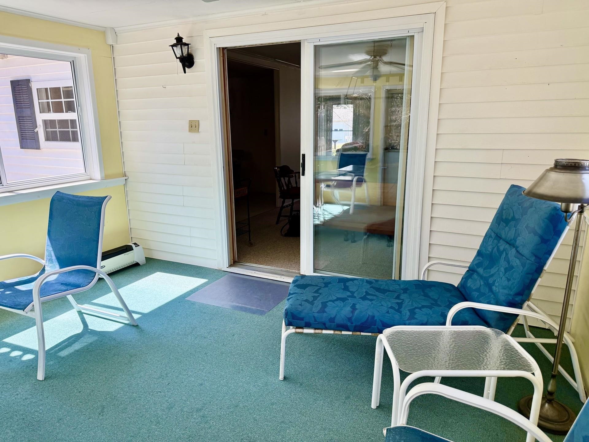 186 Deer Path Road Hopkinton, NH 03229 - Photo 24 of 27