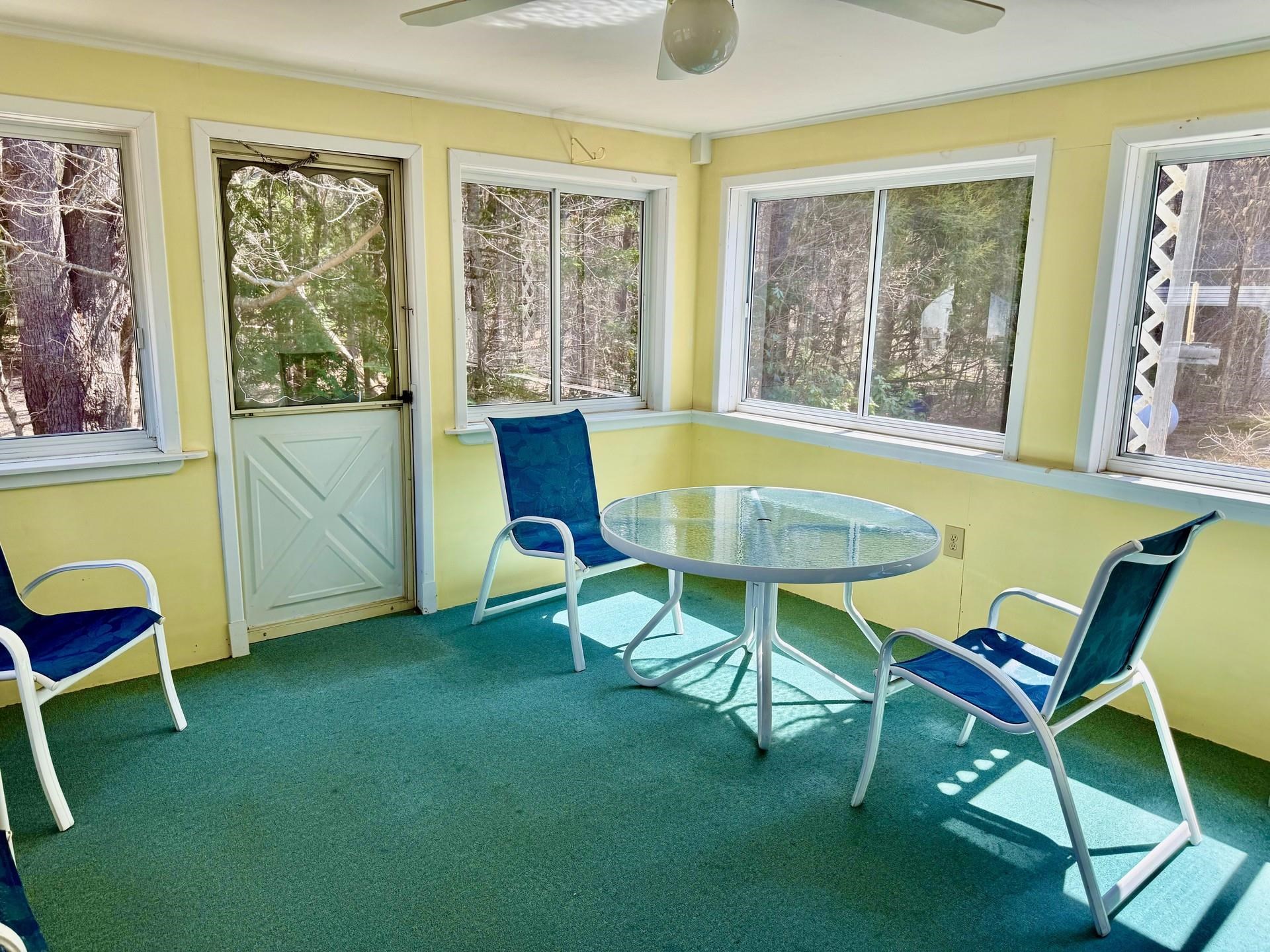 186 Deer Path Road Hopkinton, NH 03229 - Photo 25 of 27