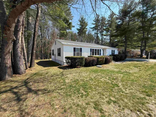 $199,500 | 186 Deer Path Road, Hopkinton, NH 03229