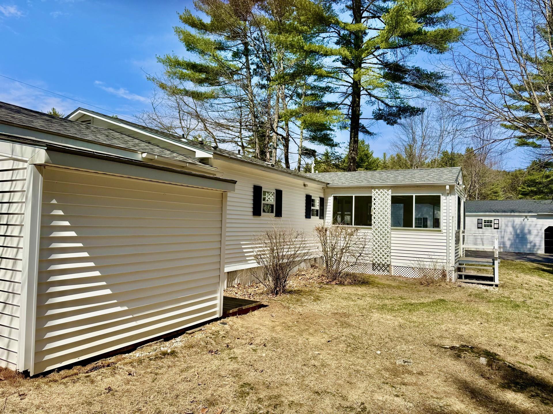 186 Deer Path Road Hopkinton, NH 03229 - Photo 6 of 27