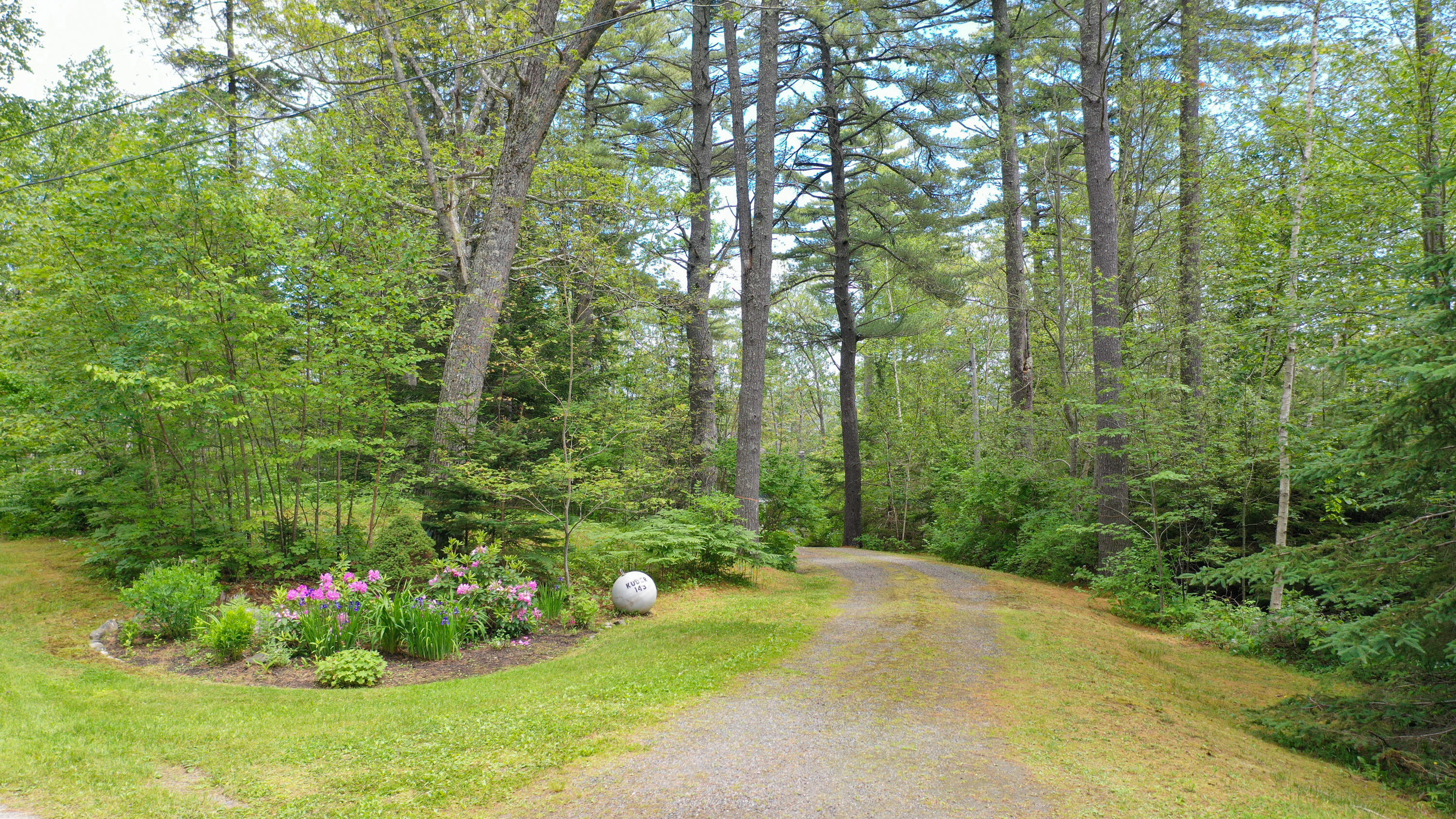143 Meadow Cove Road East Boothbay, ME 04544 - Photo 60 of 78 143MeadowCoveRd.Boothbay-64