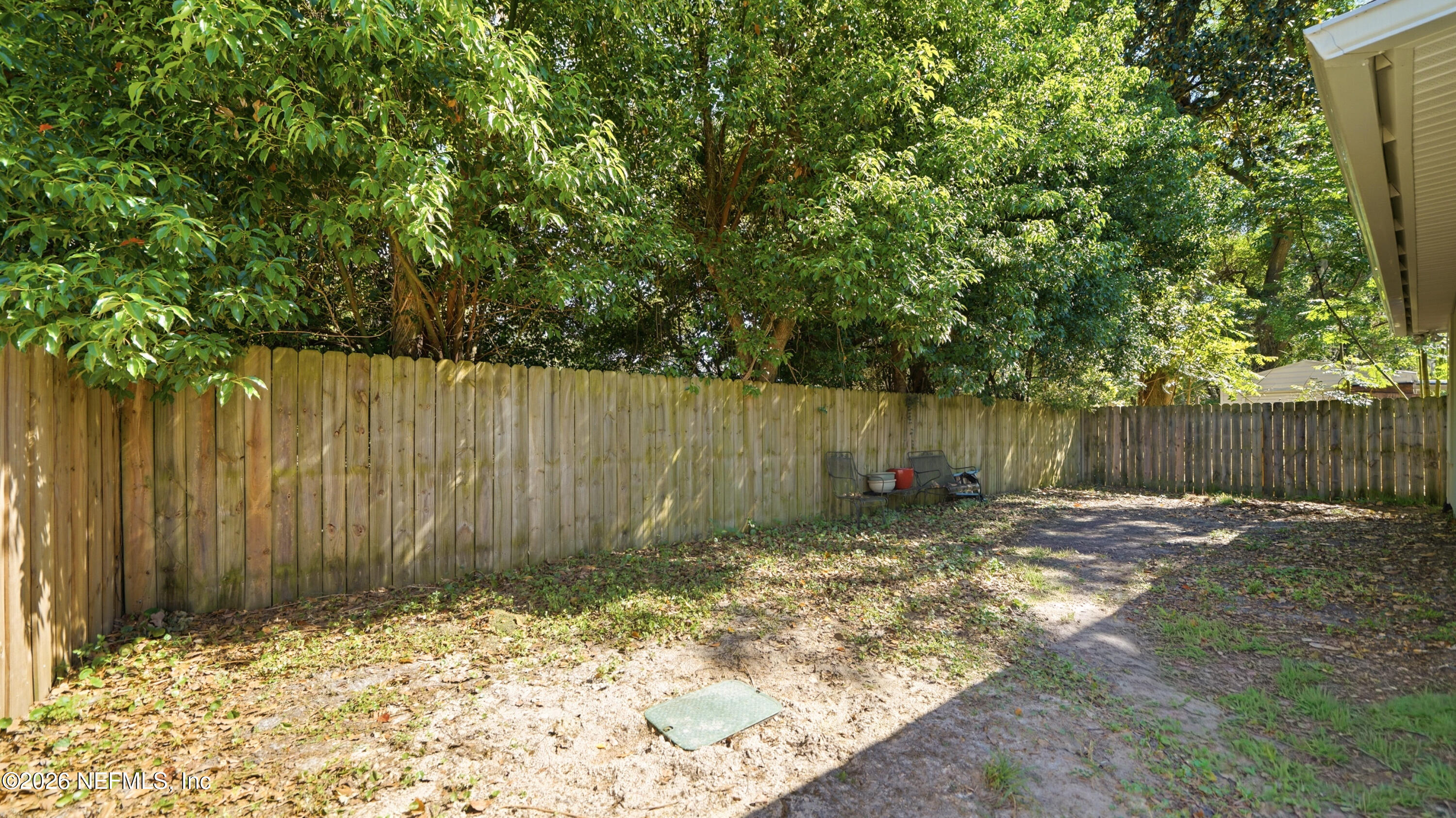 4744 Ridgewood Avenue Jacksonville, FL 32207 - Photo 28 of 33 4744 Ridgewood Ave-28