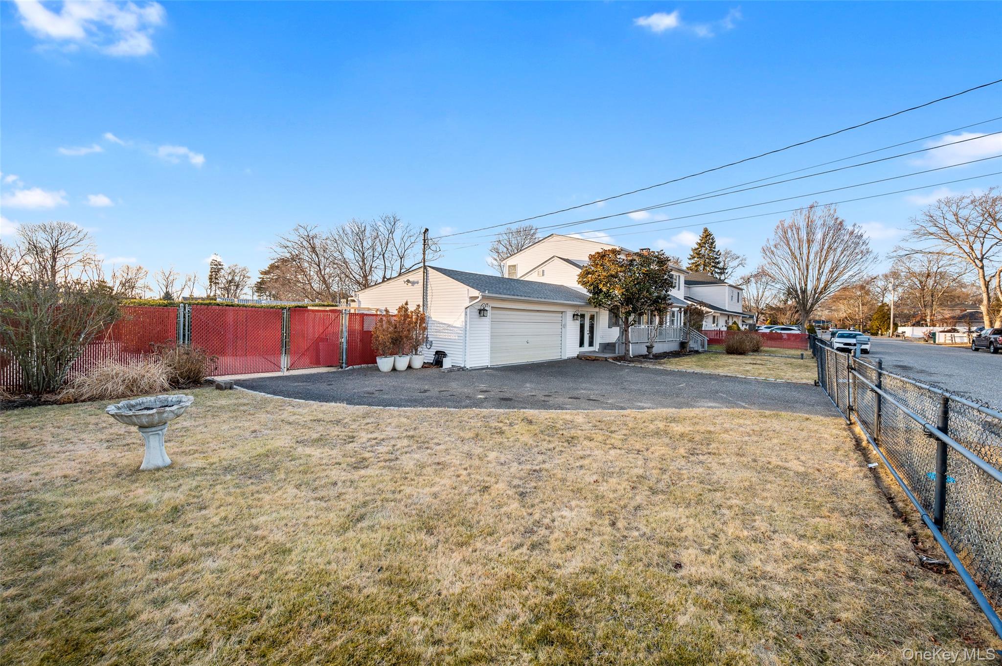 8 George Drive Mastic, NY 11950 - Photo 7 of 30