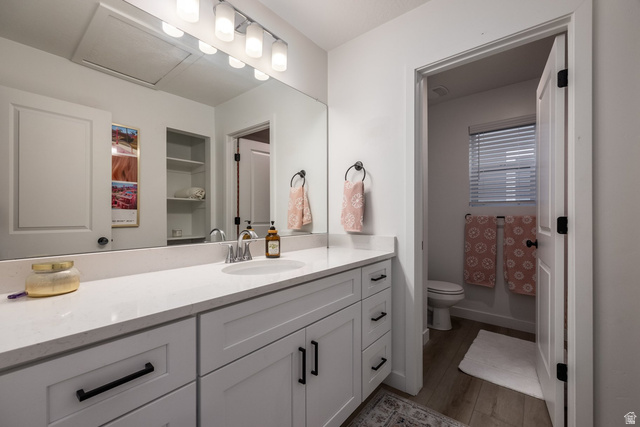 5189 North Willow Tree Road, Unit 402 Eagle Mountain, UT 84005 - Photo 28 of 61