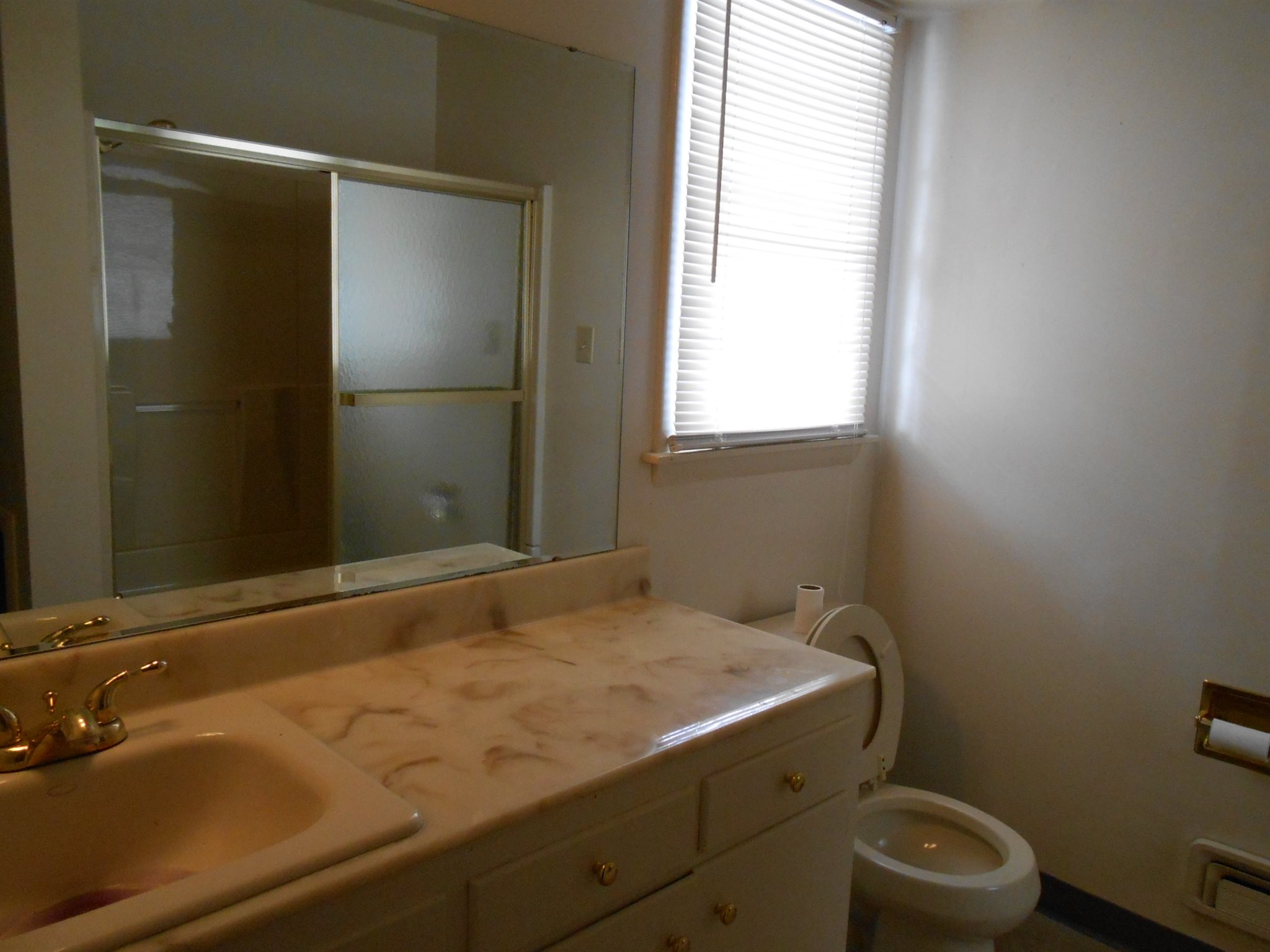 4928 Old Mill Road Fort Wayne, IN 46807 - Photo 7 of 11