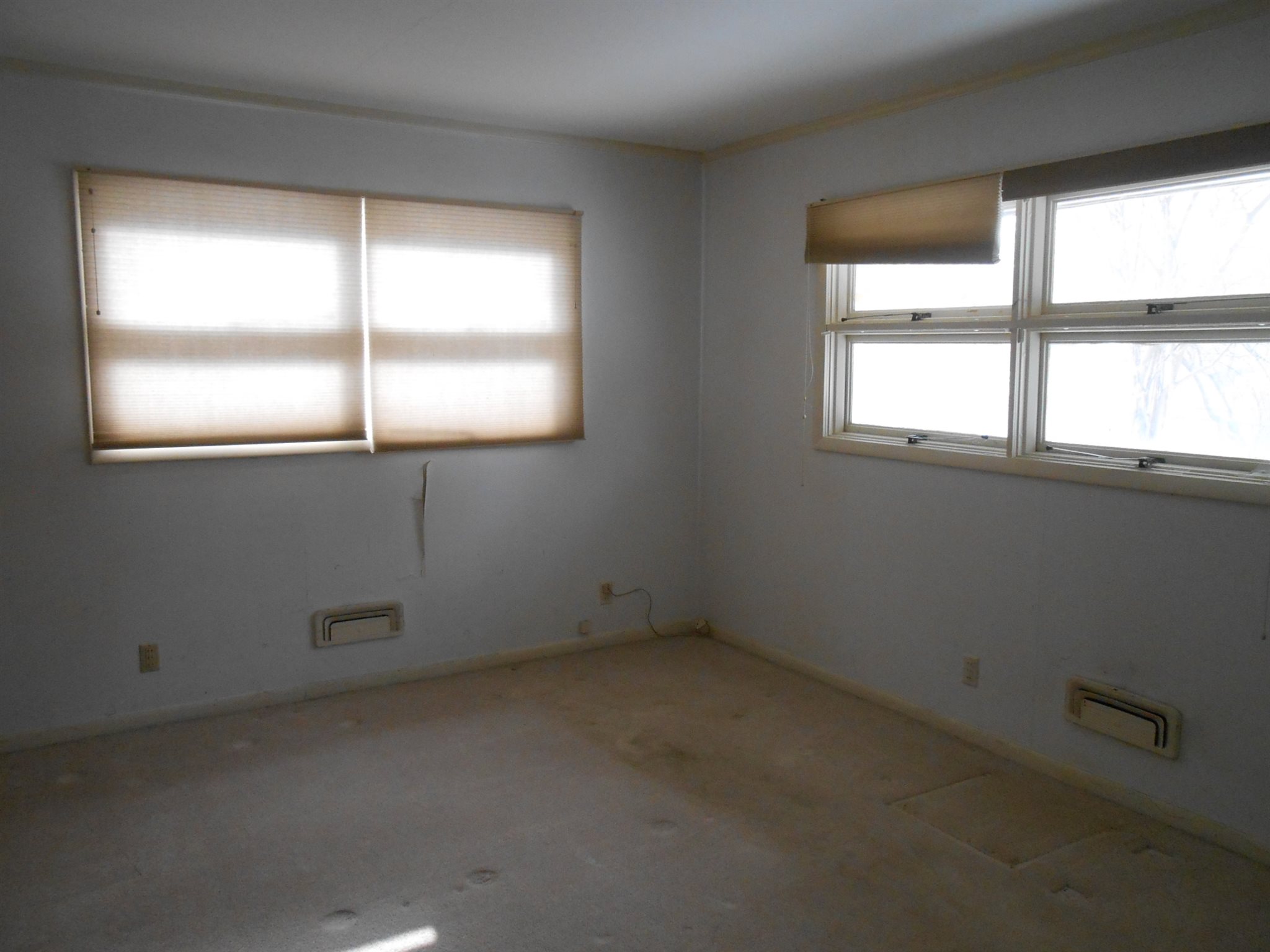 4928 Old Mill Road Fort Wayne, IN 46807 - Photo 10 of 11