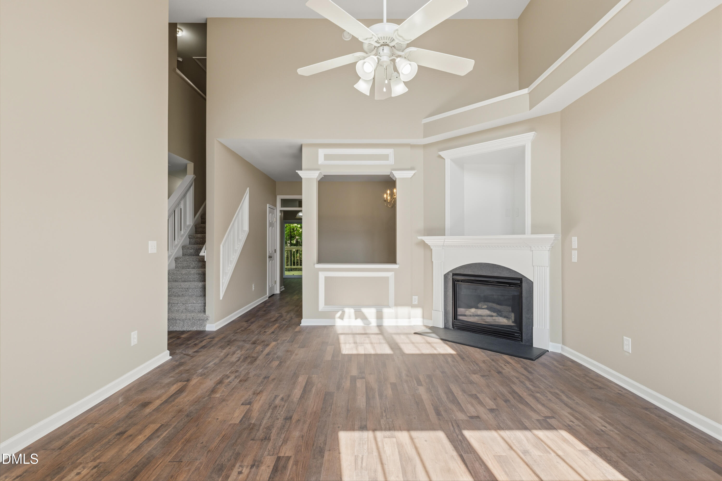 2016 Red Quartz Drive Raleigh, NC 27610 - Photo 11 of 34 CY1A6944