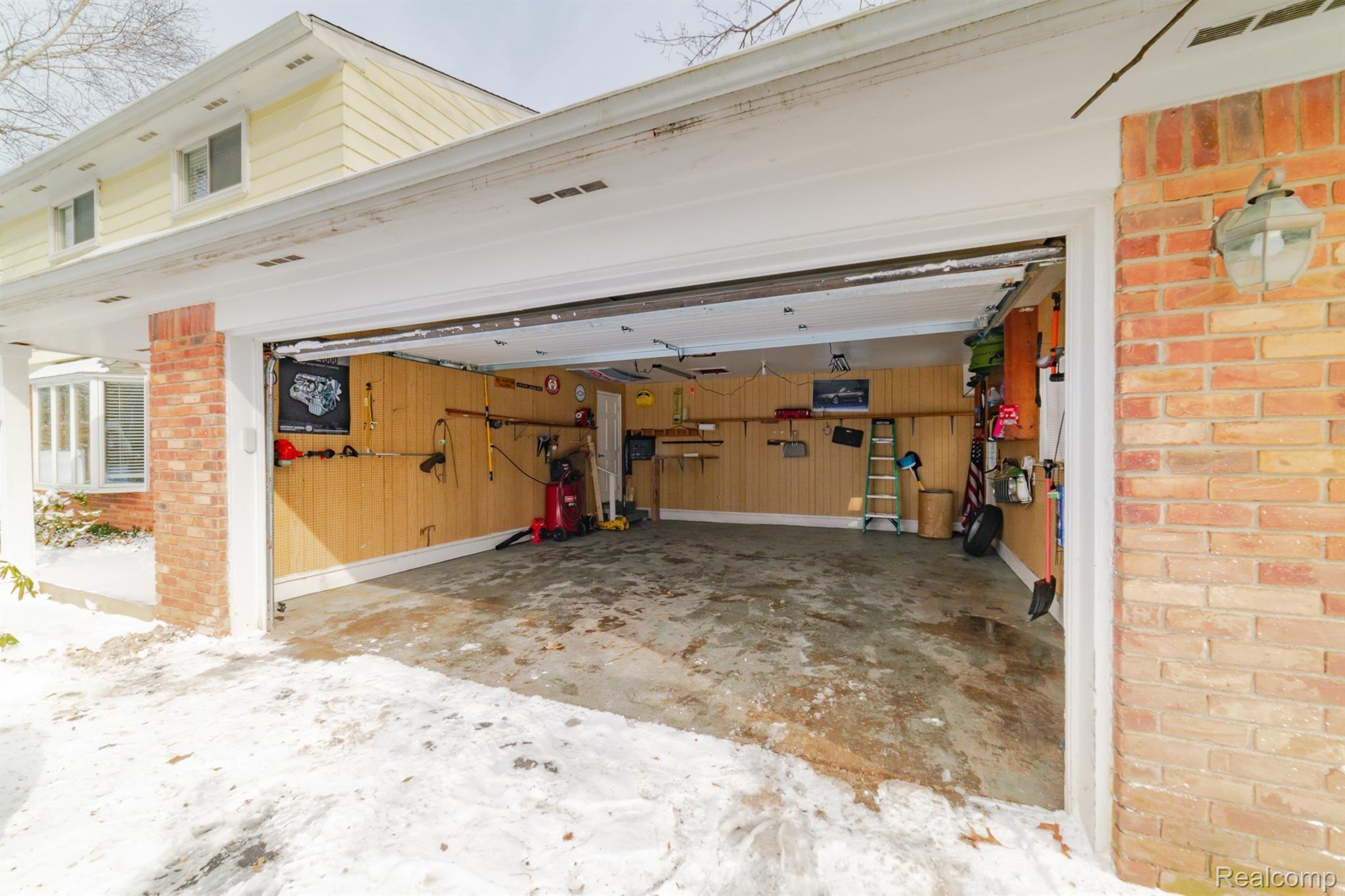 5595 Orion Road Rochester, MI 48306 - Photo 42 of 44 5595 Orion Rd-44.jpg