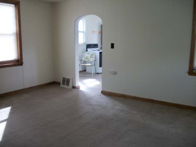 W10655 Bluebell Road Deerbrook, WI 54424 - Photo 7 of 7 Gallery Image 7