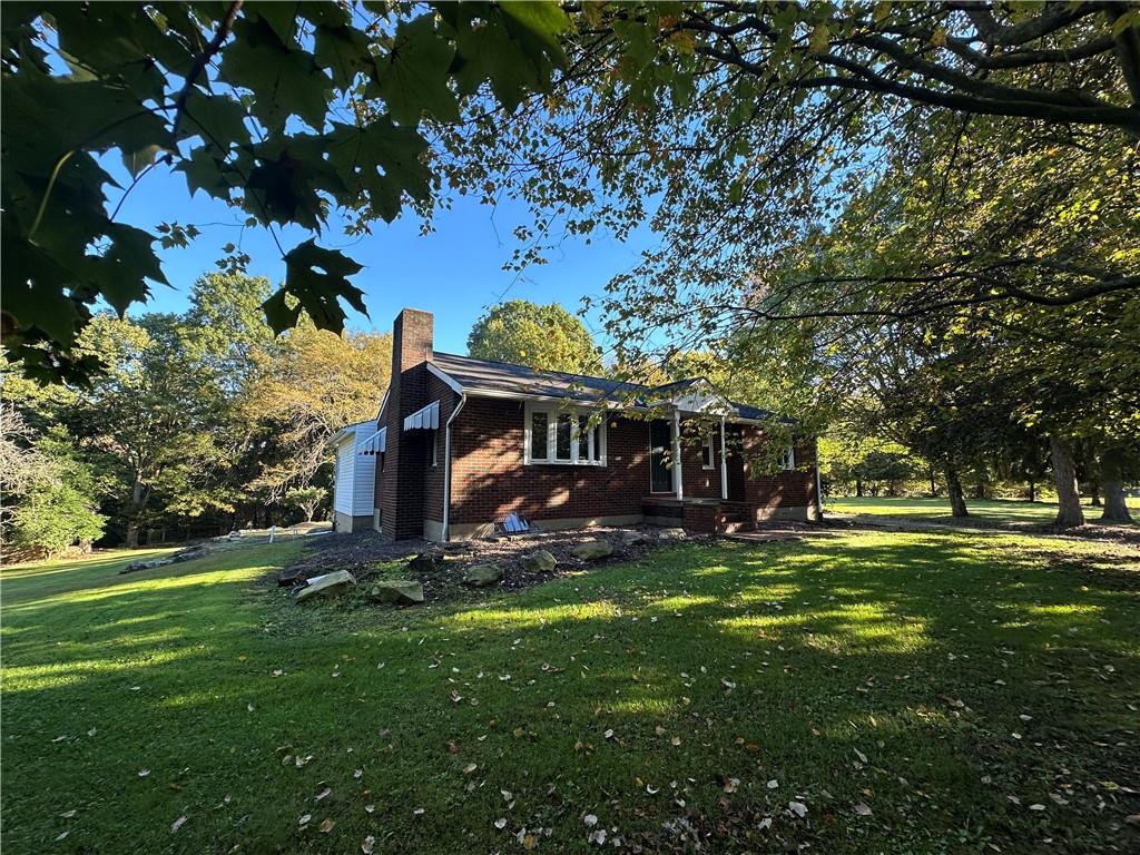 2762 Russelton Road Tarentum, PA 15084 - Photo 3 of 45 Gallery Image 3