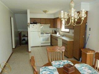 1305 Ruby Avenue Rochester, MI 48309 - Photo 4 of 14 kitchen