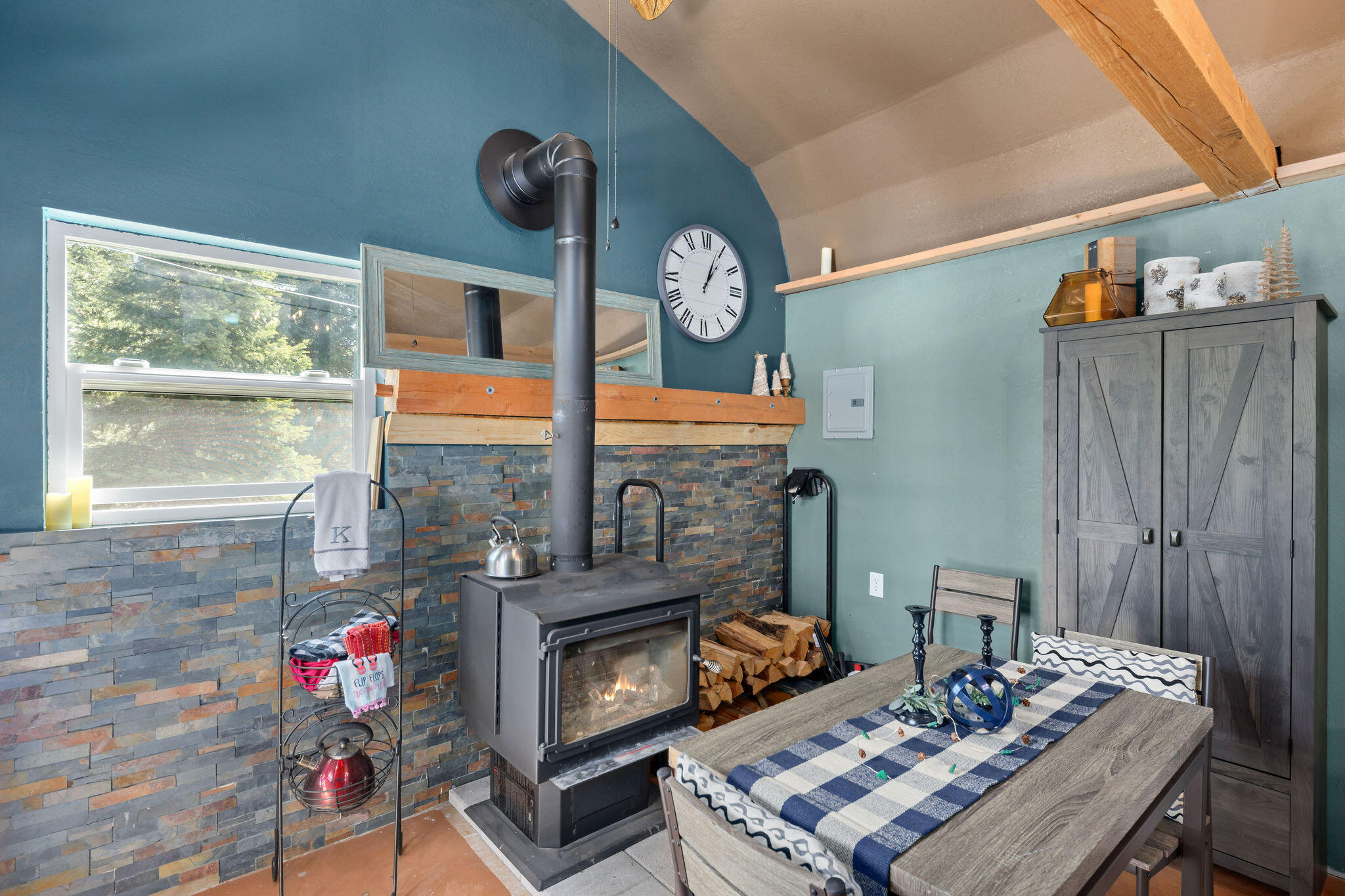 0 Clover Creek Road, Unit 101 Klamath Falls, OR 97601 - Photo 18 of 72