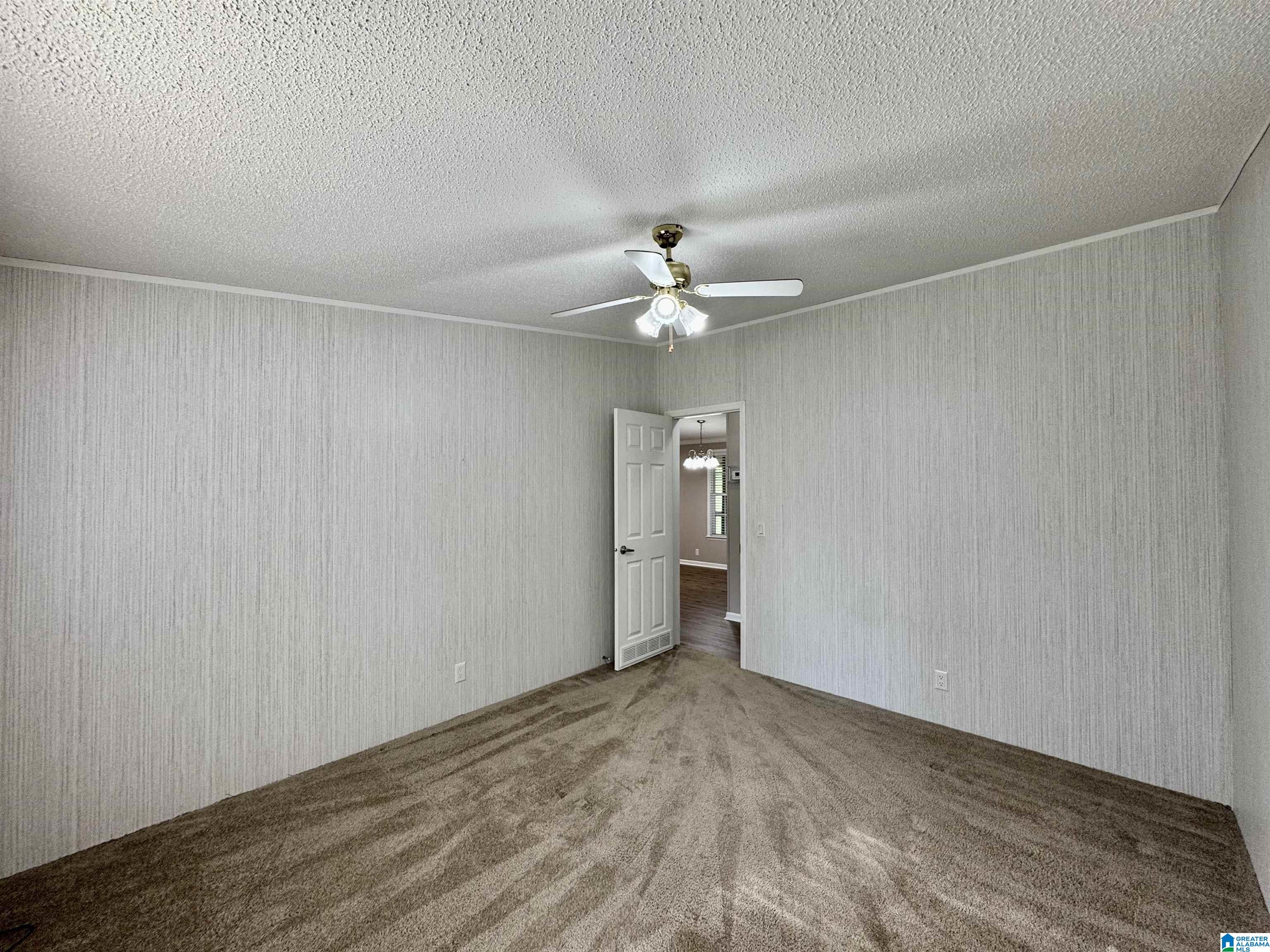 314 Jim Thomas Road Hayden, AL 35079 - Photo 47 of 48 Gallery Image 47