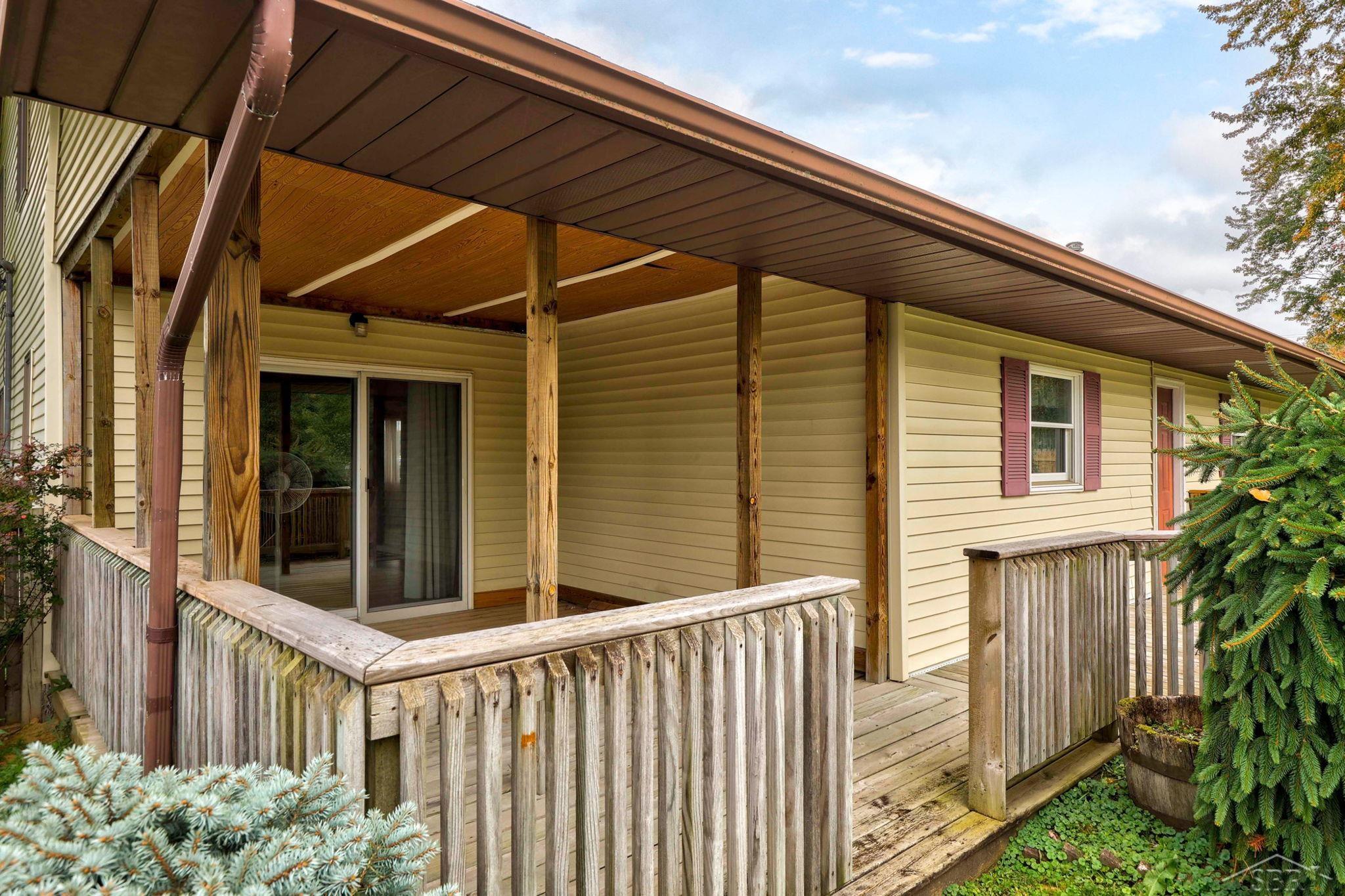 5120 E Road Saginaw, MI 48601 - Photo 31 of 46 Gallery Image 31