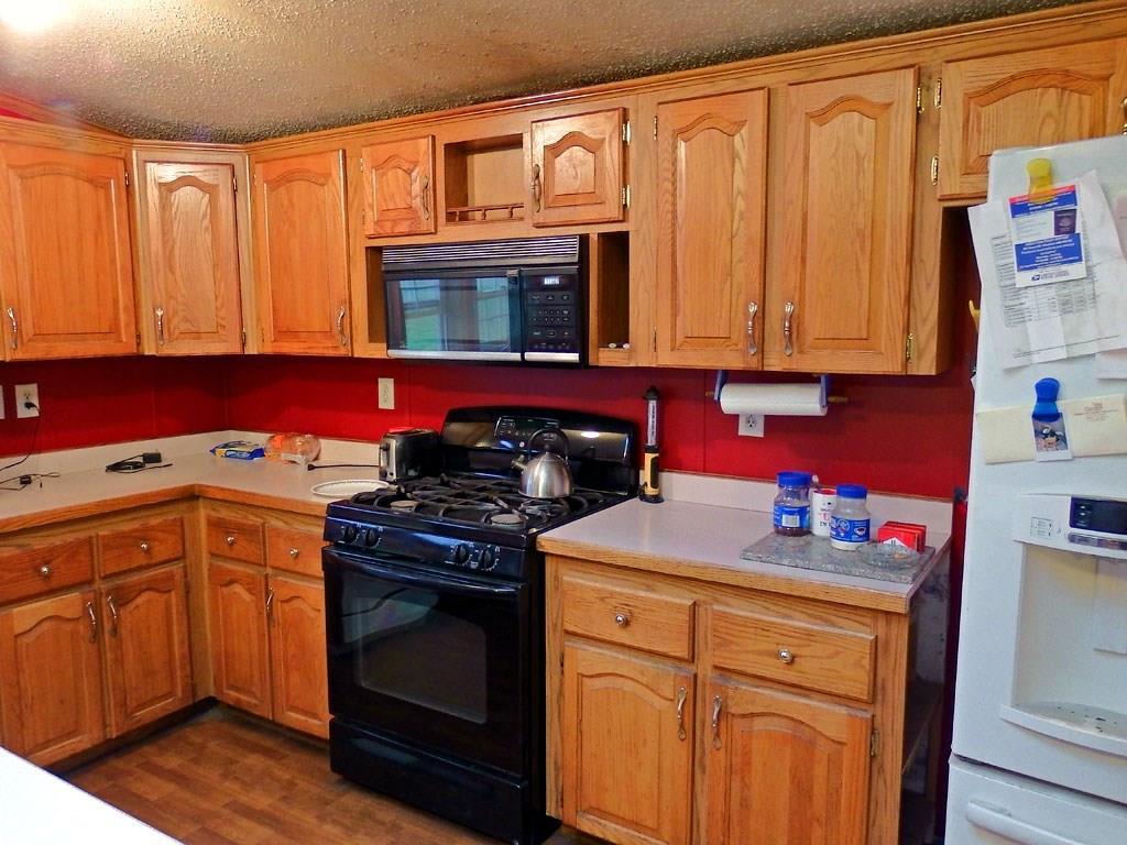 161 Shaw Road Littleton, ME 04730 - Photo 8 of 33 Photo
