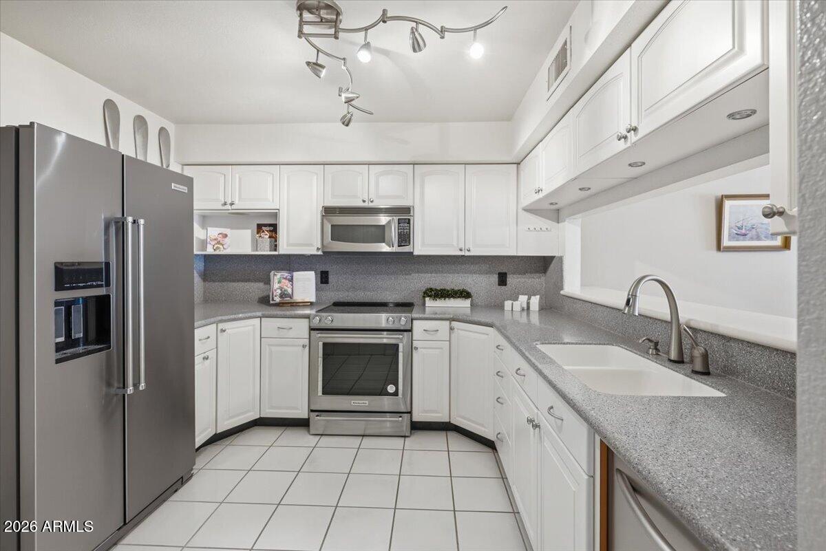 1320 East Marny Road Tempe, AZ 85288 - Photo 3 of 46 1320 E Marny
