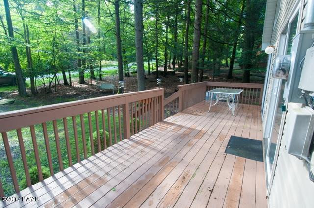 1006 Deer Valley Road Lake Ariel, PA 18436 - Photo 2 of 41