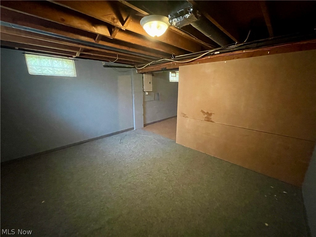 1580 Norledge Road Akron, OH 44305 - Photo 26 of 46 Gallery Image 26
