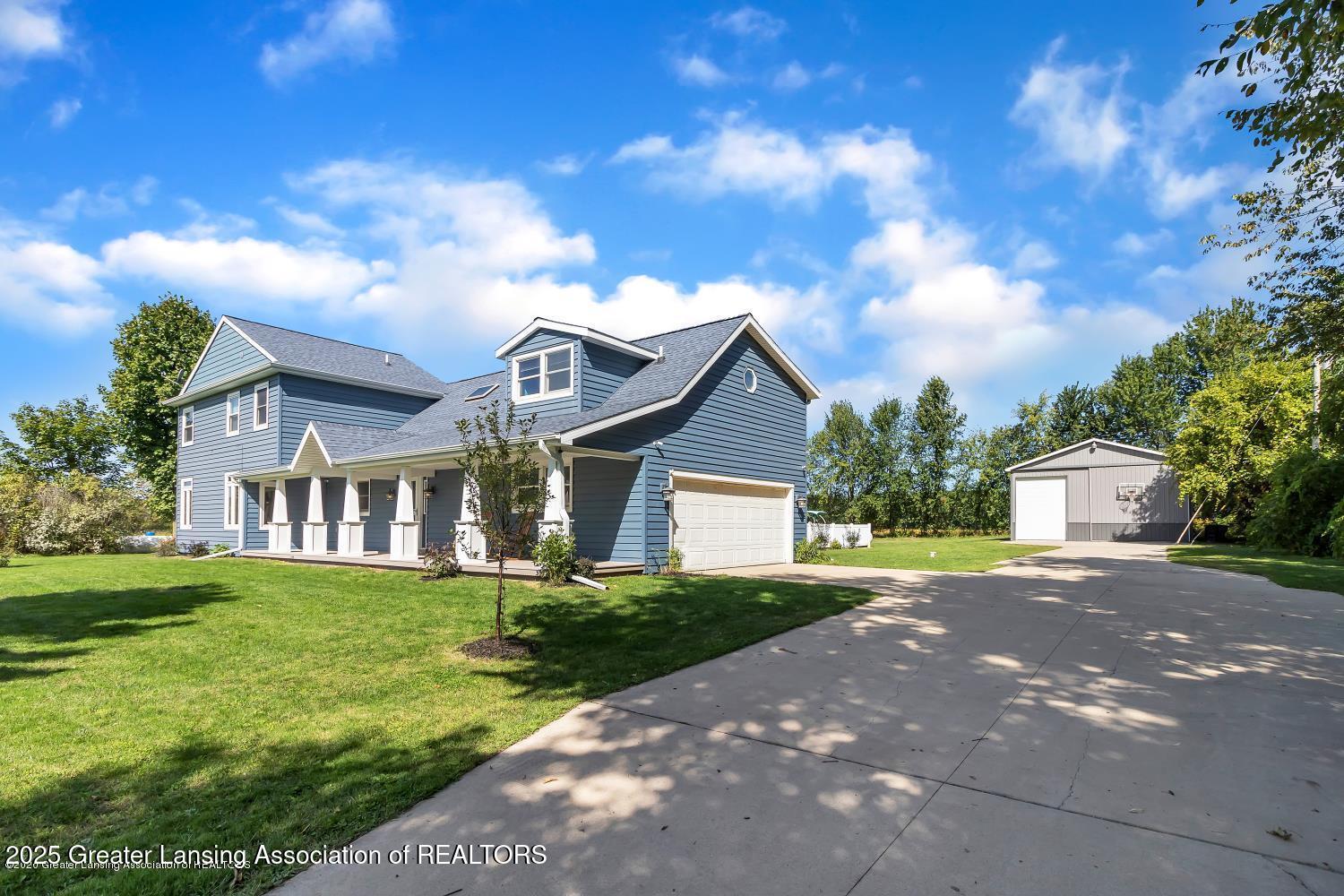 7346 West Cutler Road Dewitt, MI 48820 - Photo 50 of 63 20200918140908731539000000-o