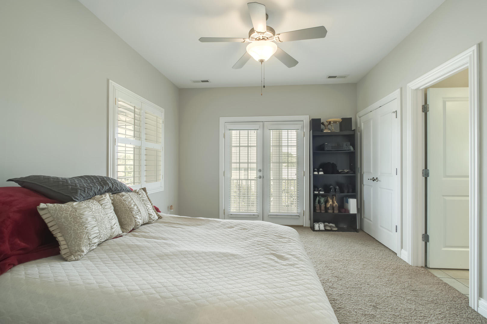 101 Liberty Court Oak Ridge, TN 37830 - Photo 23 of 40 22_LibertyCourt_101_Bedroom2_01