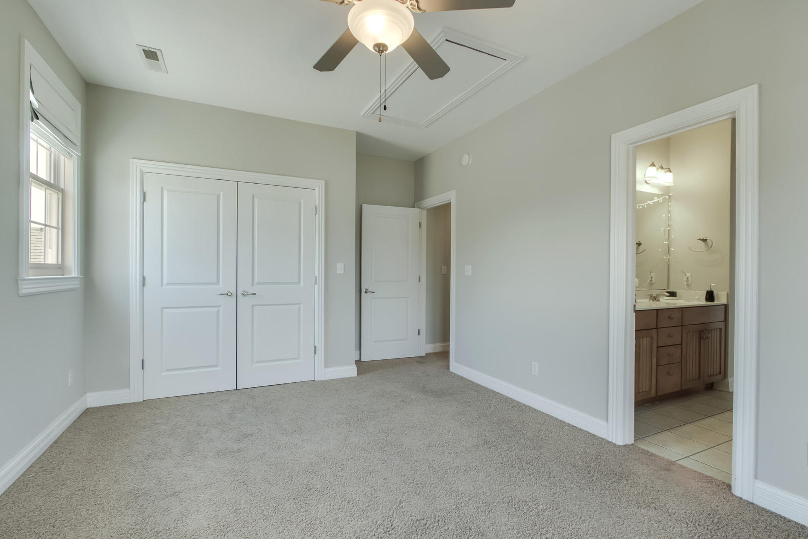 101 Liberty Court Oak Ridge, TN 37830 - Photo 31 of 40 30_LibertyCourt_101_Bedroom3_02