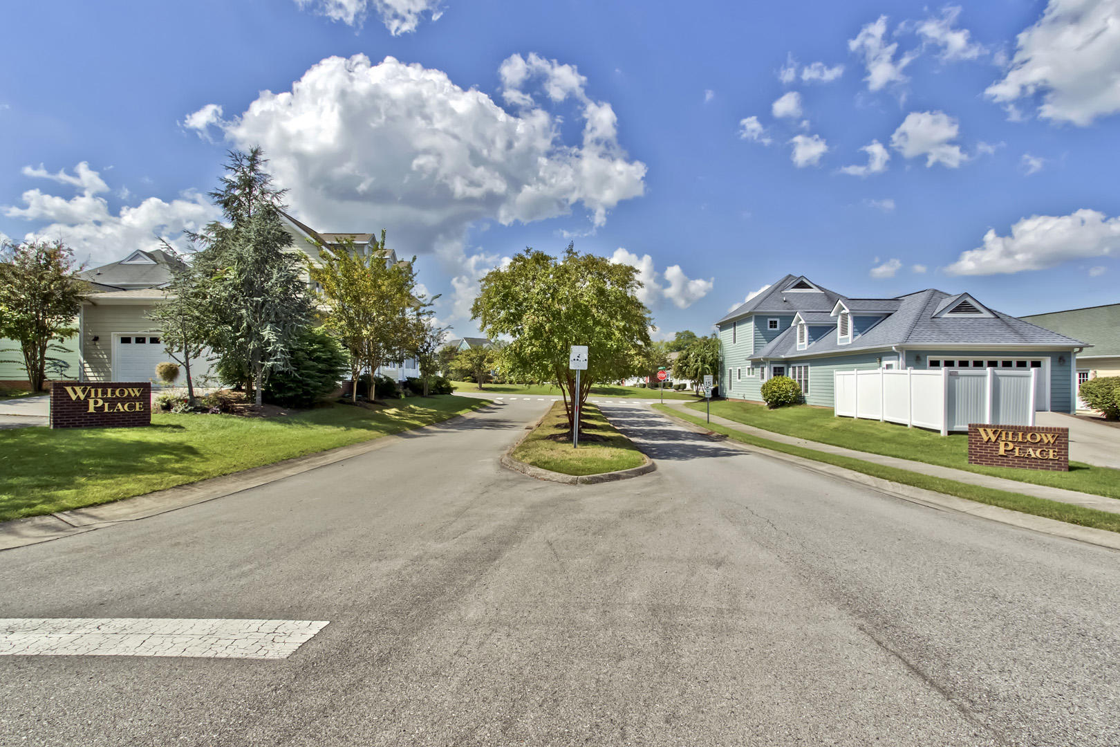 101 Liberty Court Oak Ridge, TN 37830 - Photo 38 of 40 37_LibertyCourt_101_WillowPlaceEntryBlvd
