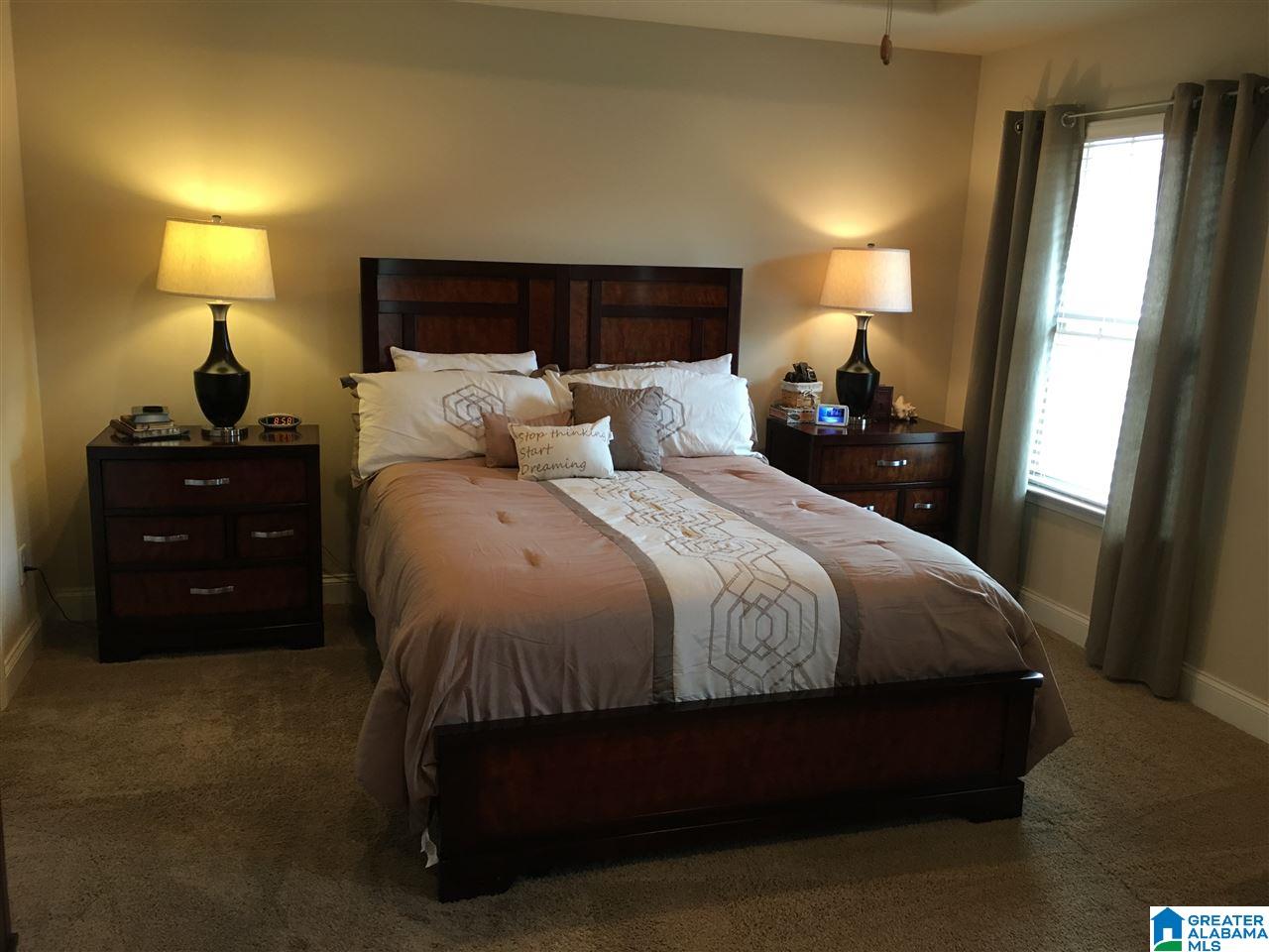 228 Crisfield Circle Alabaster, AL 35007 - Photo 21 of 34
