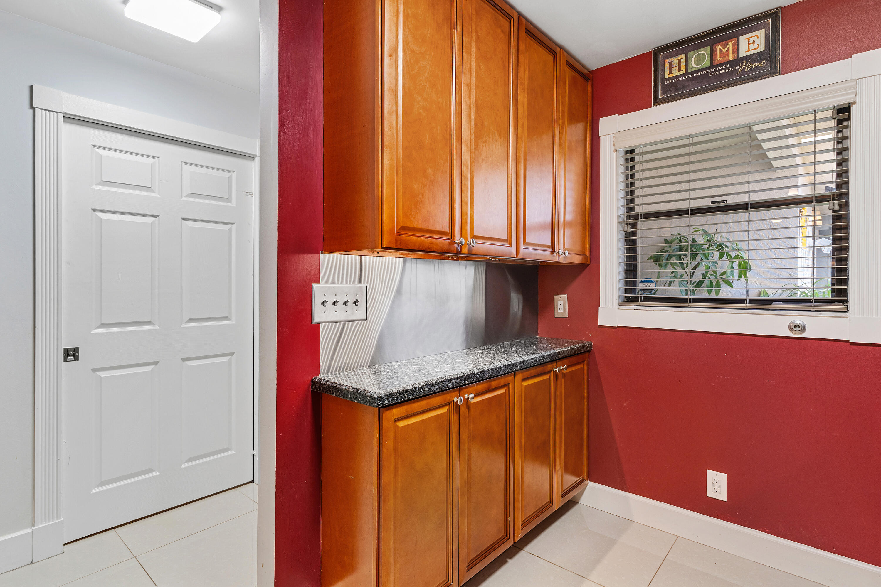 5541 Ilford Court Boca Raton, FL 33486 - Photo 10 of 27 Kitchen