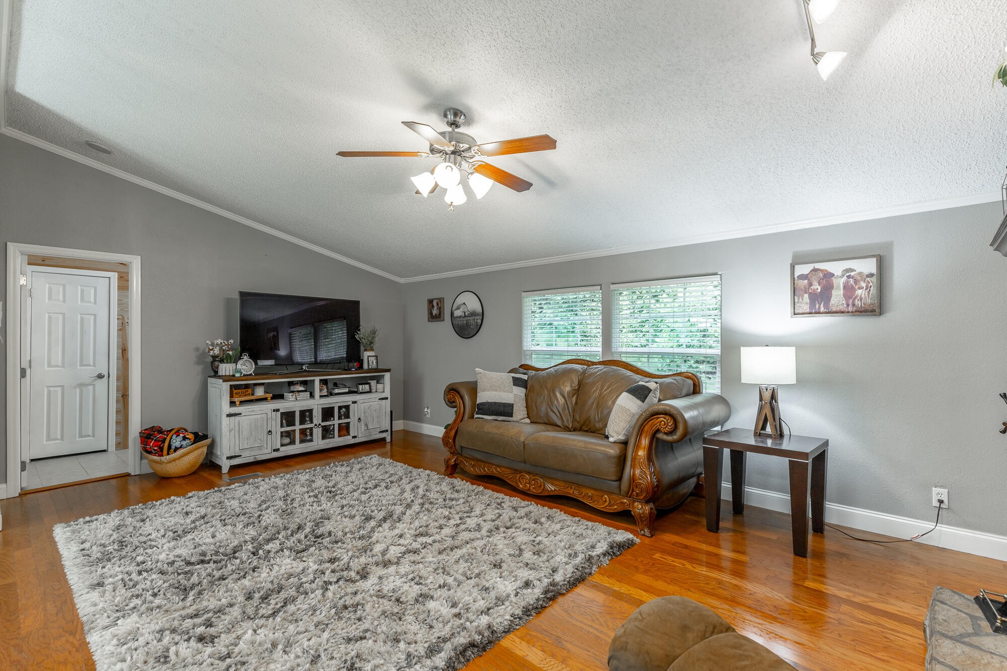 173 Lytle Road Rossville, GA 30741 - Photo 13 of 43 Gallery Image 13