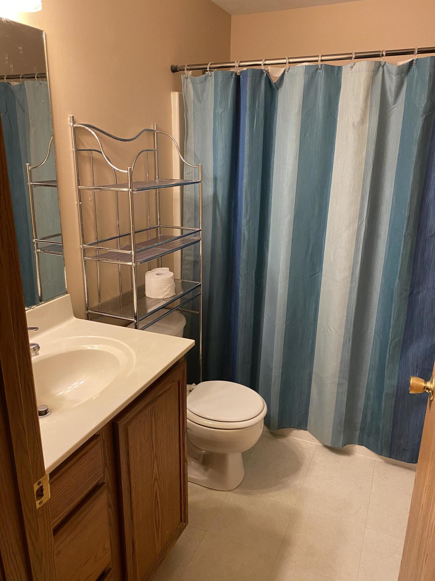 3936 Harris Lane Springfield, OH 45503 - Photo 19 of 29 Gallery Image 19