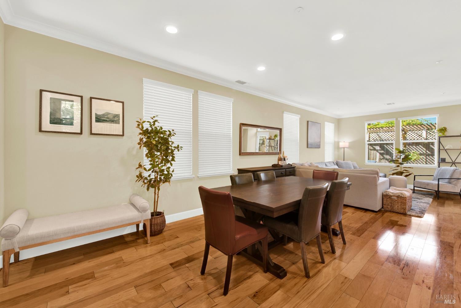 3209 Von Uhlit Ranch Road Napa, CA 94558 - Photo 10 of 64 Gallery Image 10