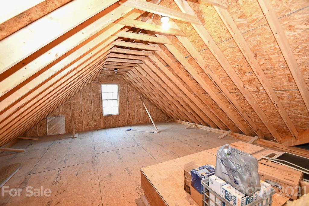 721 Roy Kindley Road Monroe, NC 28110 - Photo 24 of 32