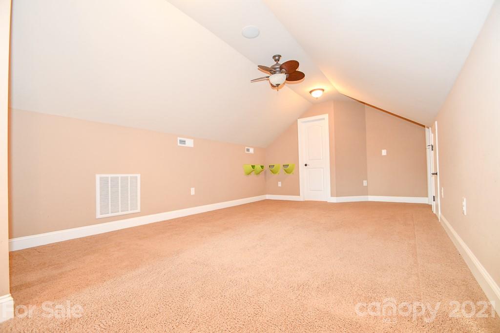 721 Roy Kindley Road Monroe, NC 28110 - Photo 28 of 32 a view of empty room