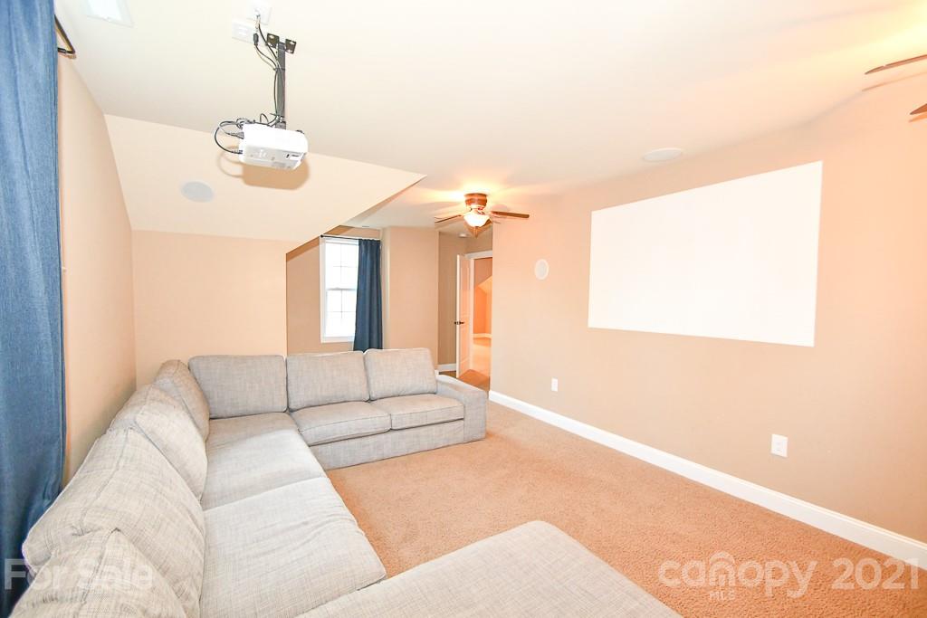 721 Roy Kindley Road Monroe, NC 28110 - Photo 32 of 32 a living room with furniture