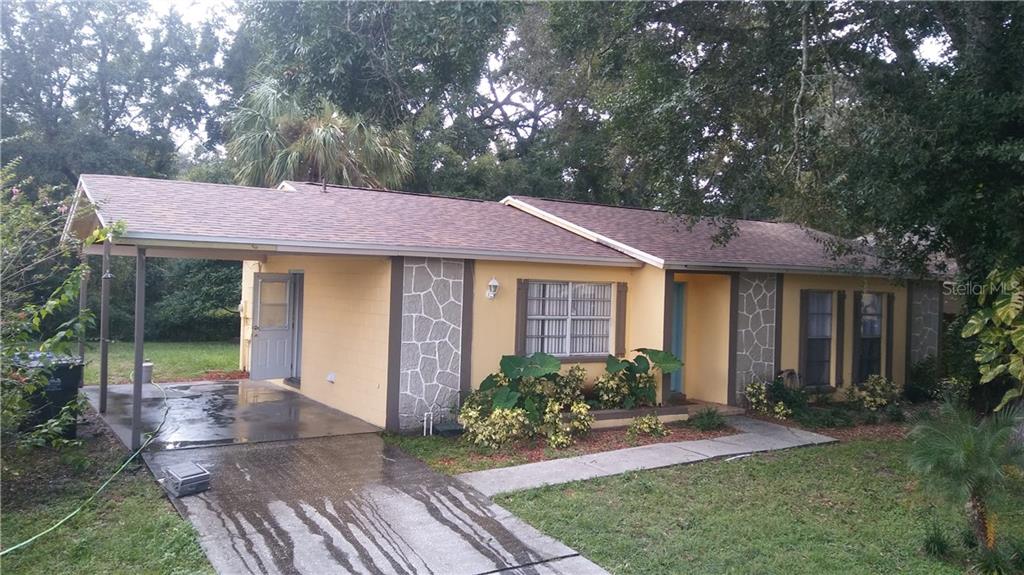 1734 Green Ridge Road Tampa, FL 33619 - Photo 1 of 1 Gallery Image 1
