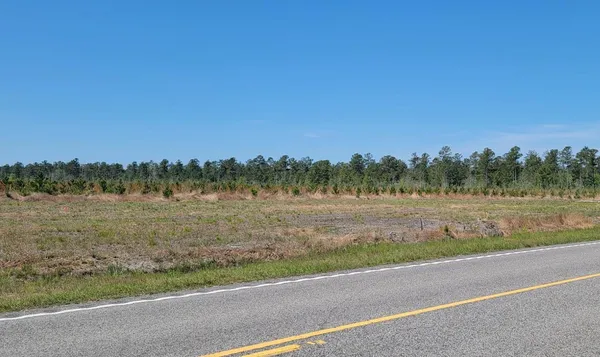 $69,900 | 5570 Joyner Swamp Road, Aynor, SC 29511