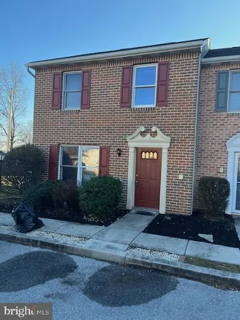 $1,295 | 136 Furman Road, Dillsburg, PA 17019