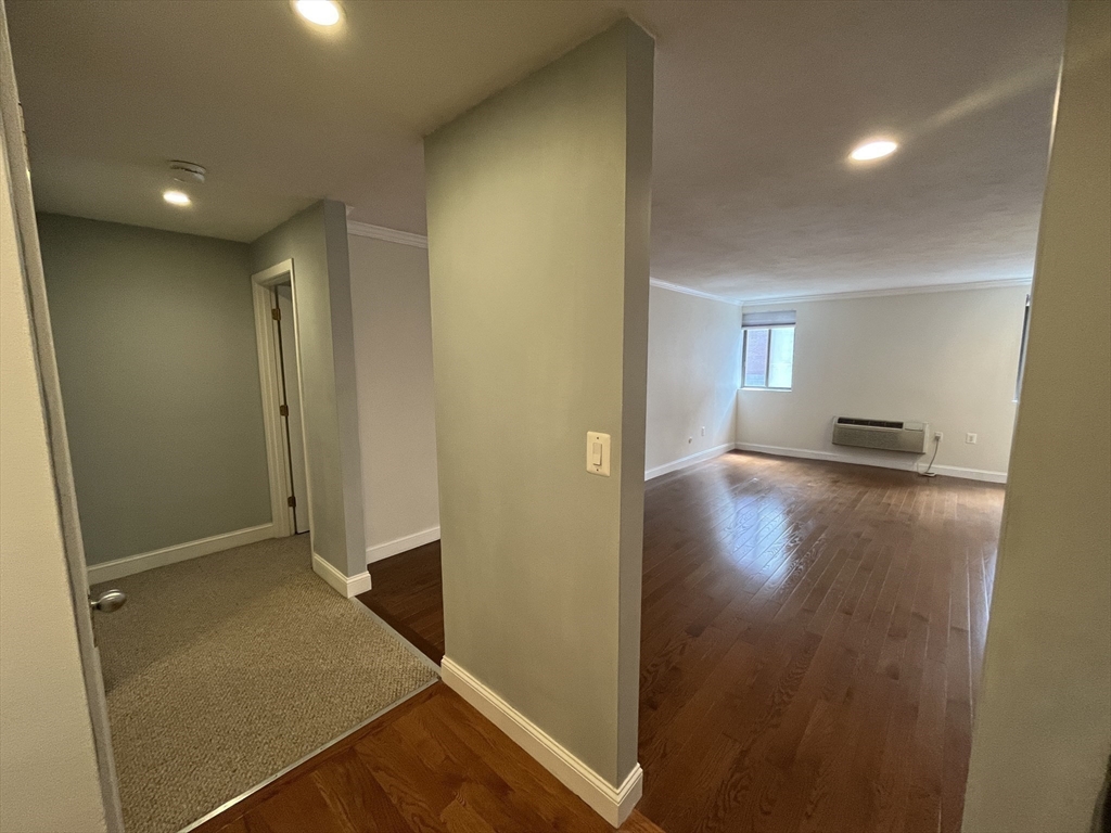 9 Appleton Street, Unit 205 Boston, MA 02116 - Photo 4 of 20